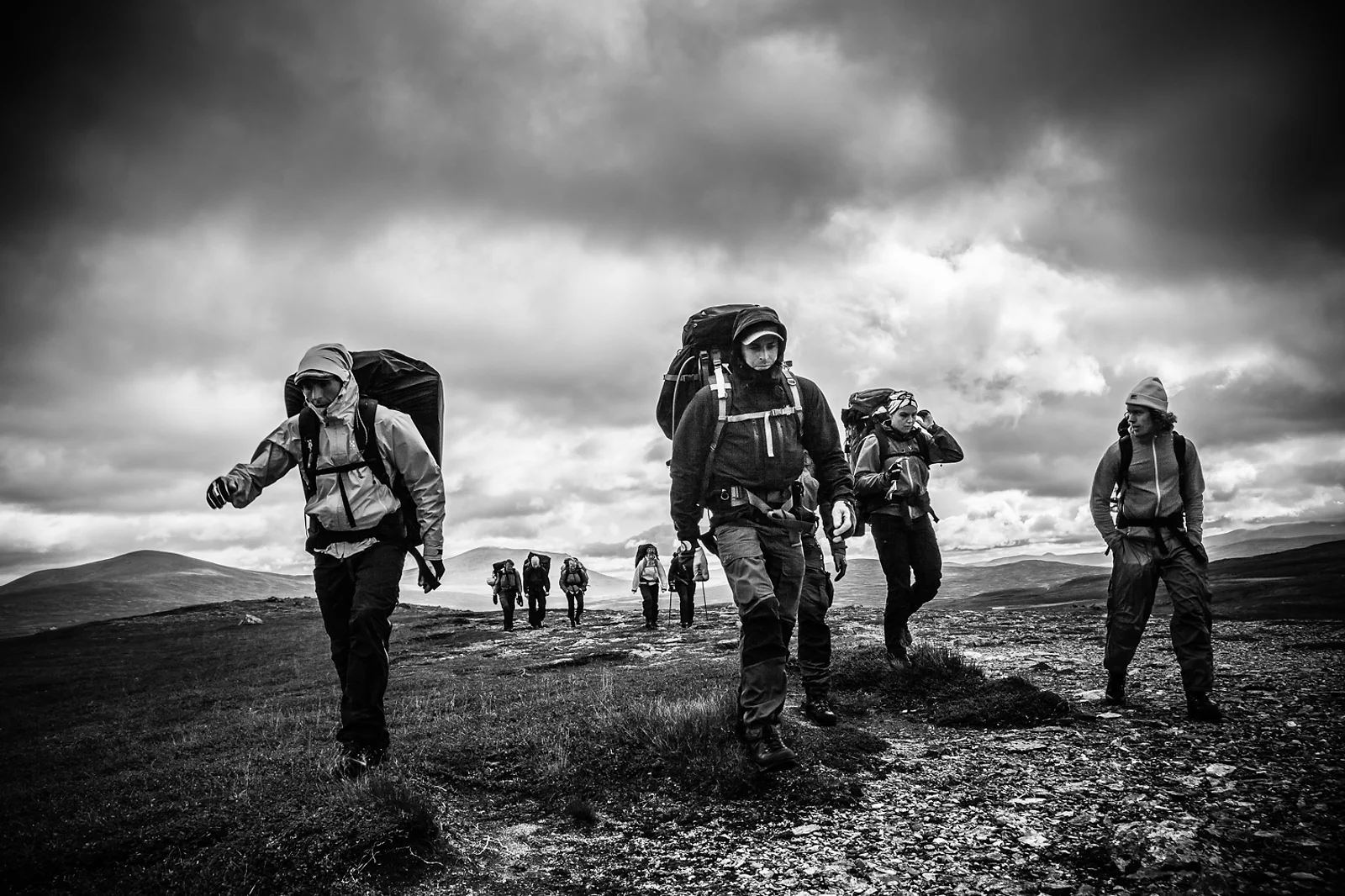 ©MartinOlson-7707.jpg