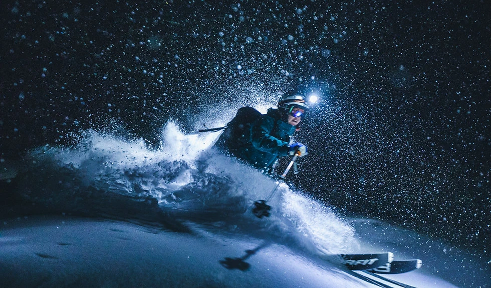 ©MartinOlson_2833.jpg